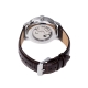 ORIENT RA-AK0804Y10B