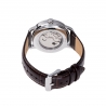 ORIENT RA-AK0804Y10B