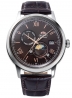 ORIENT RA-AK0804Y10B