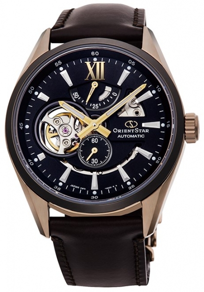 ORIENT STAR RE-AV0115B00B