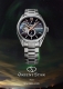 ORIENT RE-BY0007A00B