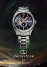ORIENT RE-BY0007A00B