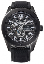 WATCH ORIENT RE-BZ0002B00B