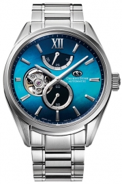 WATCH ORIENT RE-BY0004A00B
