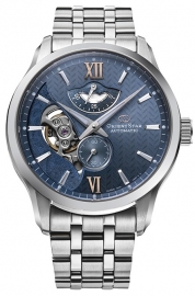 WATCH ORIENT RE-AV0B08L00B