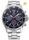 ORIENT RA-TX0202B10B