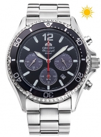 WATCH ORIENT RA-TX0202B10B