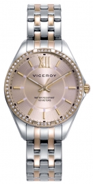 WATCH VICEROY CHIC 401184-73