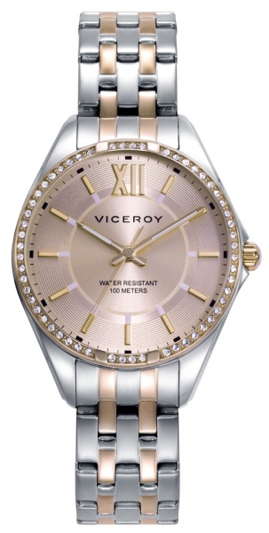 VICEROY CHIC 401184-73