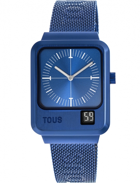 TOUS LIFE IN MARS 300358012