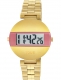 LIFE IN MARS IPG DIGITAL BRAZALETE