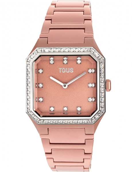 TOUS KARAT 300358050