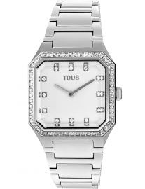 WATCH KARAT ALUMINIO BRAZALETE ZRC