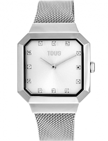 TOUS KARAT 300358061