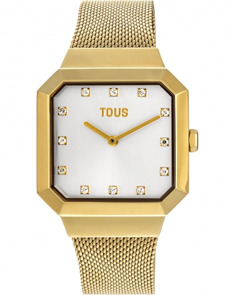 TOUS KARAT 300358062