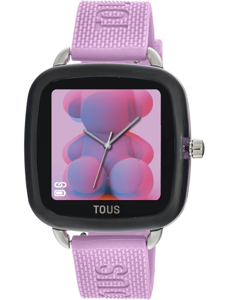 TOUS D-CONNECT 300358080