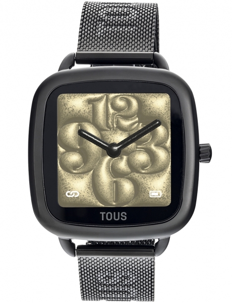 TOUS D-CONNECT 300358084