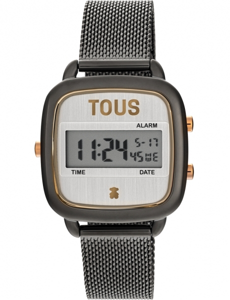TOUS D-LOGO 300358300