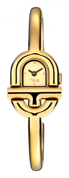 TOUS MANIFESTO 3000130500
