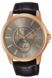 WATCH LORUS CLASSIC MAN