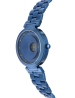 LIFE IN MARS IP AZUL DISC BRAZALETE