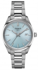 WATCH TISSOT PR 100 34 MM T1502101135100