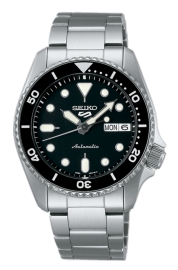 WATCH SEIKO 5 SPORT SKX SRPK29K1