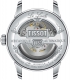 TISSOT LE LOCLE POWERMATIC 80 20TH ANNIVERSARY T0064071103303