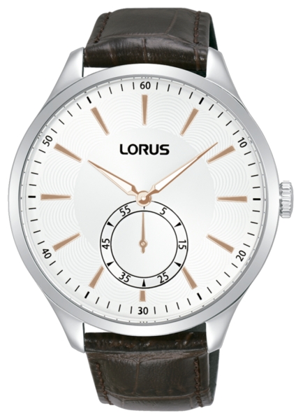 LORUS DRESS RN471AX9