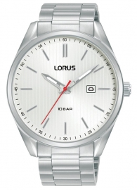 Lorus (3) of Official Watches. Watches Men\'s Lorus Stockist