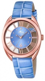 WATCH LOTUS  TRENDY 18226/2