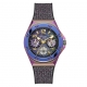 GUESS ASTERIA GW0620L4