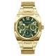 GUESS PRODIGY GW0624G2