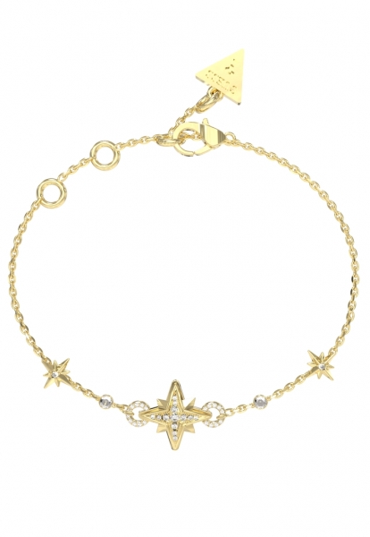 GUESS IN THE SKY JUBB03330JWYGS
