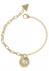 GUESS ROLLING HEARTS JUBB03353JWYGS