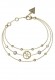 GUESS PERFECT ILLUSION JUBB03377JWYGS