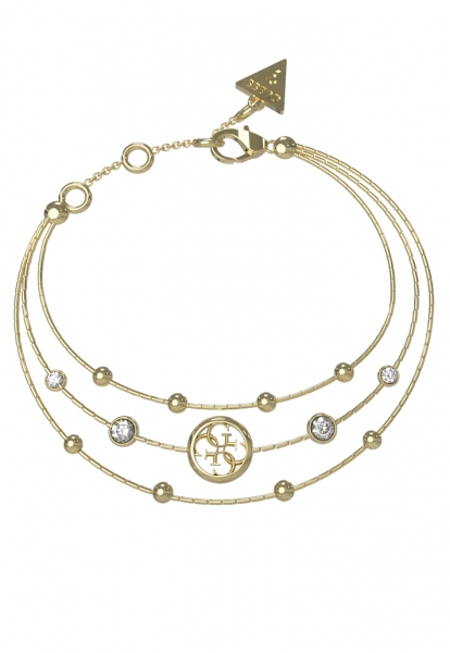 GUESS PERFECT ILLUSION JUBB03377JWYGS