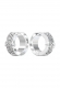 GUESS 4G FOREVER JUBE03283JWRHT-U