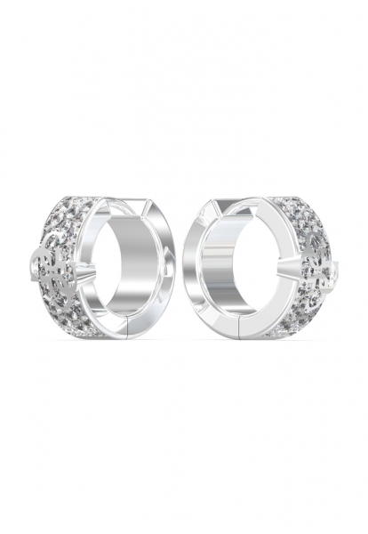 GUESS 4G FOREVER JUBE03283JWRHT-U