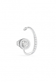 WATCH CRAZY EARRINGS