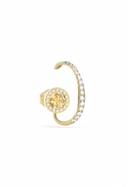 WATCH CRAZY EARRINGS