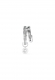 CRAZY EARRINGS