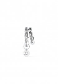 WATCH CRAZY EARRINGS