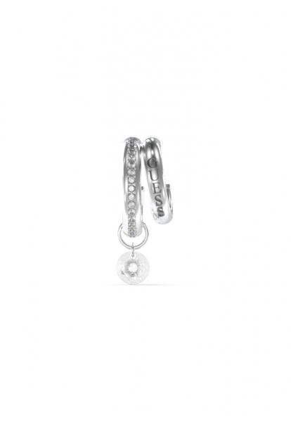 CRAZY EARRINGS