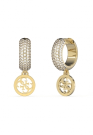 WATCH CRAZY EARRINGS