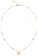GUESS LOVE ME TENDER JUBN03241JWYGT-U