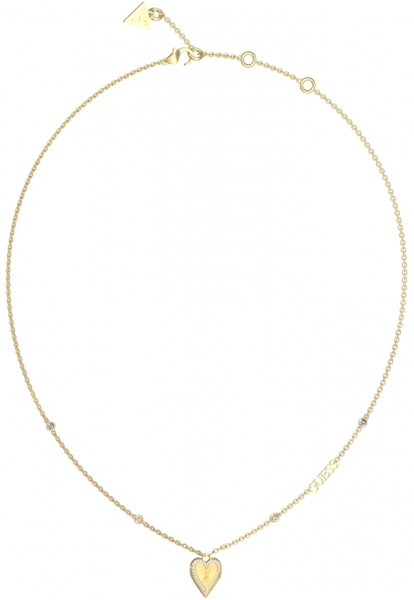 GUESS LOVE ME TENDER JUBN03241JWYGT-U