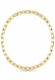 GUESS LOVE ME TENDER JUBN03403JWYGT-U