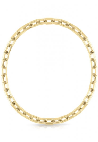 GUESS LOVE ME TENDER JUBN03403JWYGT-U