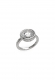 UNIQUE SOLITAIRE
